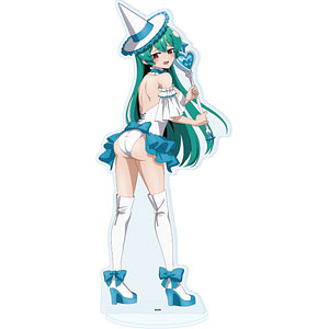 BIGアクリルスタンド「魔法少女にあこがれて」36/ロコムジカ(衣装差分