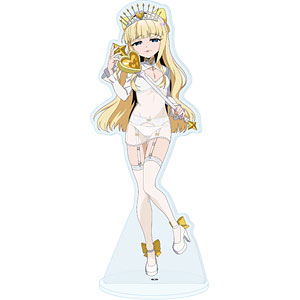 BIGアクリルスタンド「魔法少女にあこがれて」32/マジアサルファ(描き