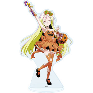 BIGアクリルスタンド「魔法少女にあこがれて」33/マジアベーゼ(衣装