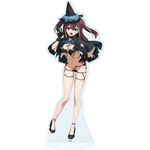 BIGアクリルスタンド「魔法少女にあこがれて」33/マジアベーゼ(衣装