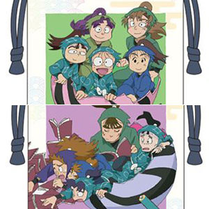 VanaN'Ice SCLProject 缶バッジ KAITO がくぽ 鏡音レン KAITO がくぽ 鏡音レン 缶バッジ VanaN'Ice SCLProject ボカロ 男魂