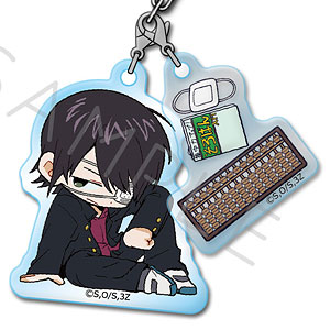 シリーズ第2弾 の検索結果]-amiami.jp-あみあみオンライン本店-