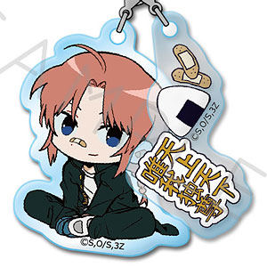 シリーズ第2弾 の検索結果]-amiami.jp-あみあみオンライン本店-