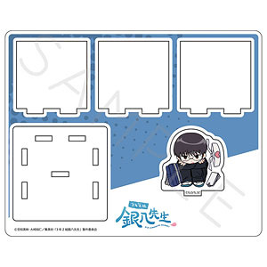 シリーズ第2弾 の検索結果]-amiami.jp-あみあみオンライン本店-