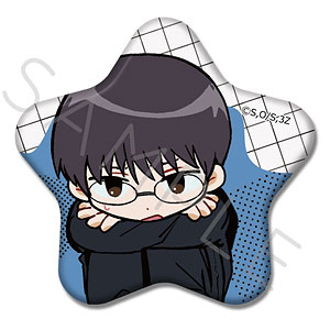 シリーズ第2弾 の検索結果]-amiami.jp-あみあみオンライン本店-