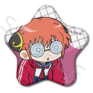 シリーズ第2弾 の検索結果]-amiami.jp-あみあみオンライン本店-