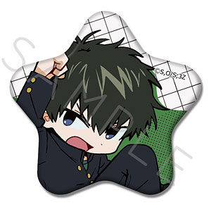 シリーズ第2弾 の検索結果]-amiami.jp-あみあみオンライン本店-