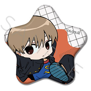 シリーズ第2弾 の検索結果]-amiami.jp-あみあみオンライン本店-