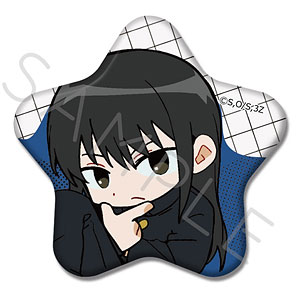 シリーズ第2弾 の検索結果]-amiami.jp-あみあみオンライン本店-