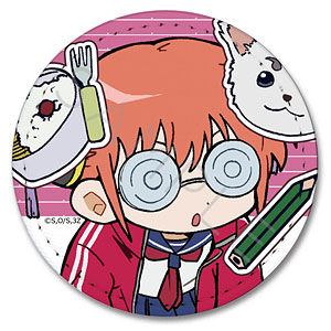 シリーズ第2弾 の検索結果]-amiami.jp-あみあみオンライン本店-