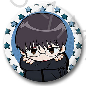 シリーズ第2弾 の検索結果]-amiami.jp-あみあみオンライン本店-