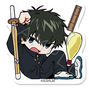 シリーズ第2弾 の検索結果]-amiami.jp-あみあみオンライン本店-