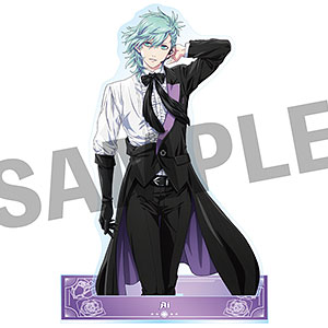 ToHeart2 久寿川ささら・体育授業(プール編） 1/6 完成品フィギュア