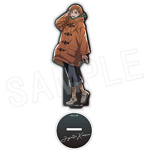 ジグソーパズル 思い出のマーニー 湿っ地屋敷 500ピース（500-272