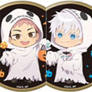 K RETURN OF KINGS プレートバッジ 夜刀神狗朗[コンテンツシード