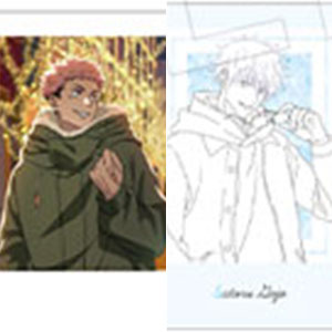 名探偵コナン 缶バッジコレクション Vol.2 22個入りBOX[セガ]《在庫切れ》