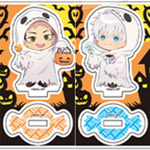 lucky deer nai アイスシリーズ　新作　6セット Nai ふわふわアイスシリーズ トレーディングプラッシュ 6個入りBOX