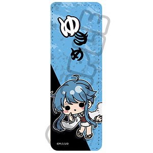 TVアニメ『薬屋のひとりごと』 缶バッジ デザイン14(壬氏/F)（再販