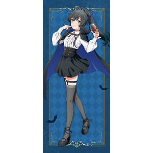 超希少 非売品 雪ノ下雪乃 雪明かり タペストリーきゃらっとくじの当たり 楽天市場】【新品】やはり俺の青春ラブコメはまちがっている。完