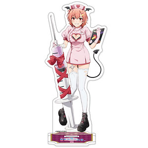 限定販売】やはり俺の青春ラブコメはまちがっている。完 ほぼ等身大