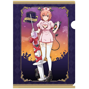 やはり俺の青春ラブコメはまちがっている。完 描き下ろし クリア