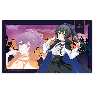 あみあみ限定特典】ドリームテック アズールレーン 赤城[楽園の彼岸花