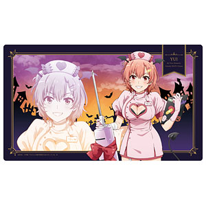 あみあみ限定特典】ドリームテック アズールレーン 赤城[楽園の彼岸花