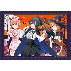 あみあみ限定特典】ドリームテック アズールレーン 赤城[楽園の彼岸花