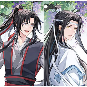 検索結果]-amiami.jp-あみあみオンライン本店-