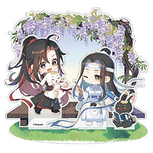 魔道祖師 の検索結果]-amiami.jp-あみあみオンライン本店-