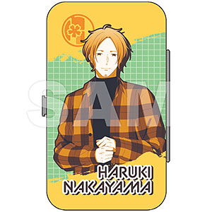 週刊少年ジャンプ LECAFIG -ONE PIECE- モンキー・D・ルフィ (週刊少年