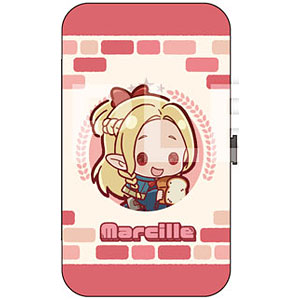 ダンジョン飯 エチケットセット マルシル