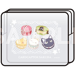 そに子　等身大マウスパッド すーぱーそに子 等身大おっぱい「マウス」パッド │ Softgarage 美品