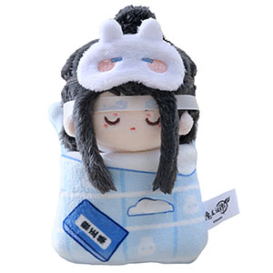 ぬいぐるみ]-amiami.jp-あみあみオンライン本店-