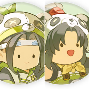 検索結果]-amiami.jp-あみあみオンライン本店-