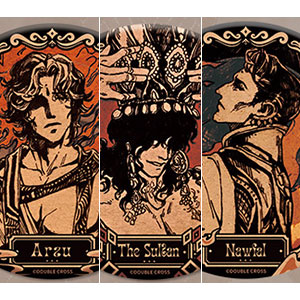 ポケモンメダルコレクション XY BOX（食玩）[バンダイ]《在庫切れ》