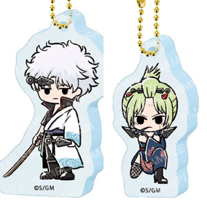 CD SCL Project(natsuP)feat．VanaN'Ice（神威がくぽ・KAITO・鏡音レン