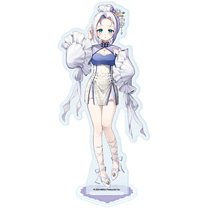 盾の勇者の成り上がり』ラフタリア ビキニアーマーVer. 1/7 完成品