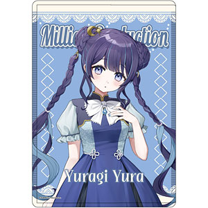 魔都精兵のスレイブ 抱き枕カバー 出雲天花（再販）[ホビーストック