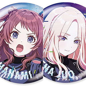 缶バッジ の検索結果]-amiami.jp-あみあみオンライン本店-