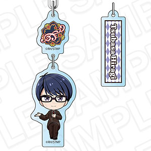 検索結果]-amiami.jp-あみあみオンライン本店-