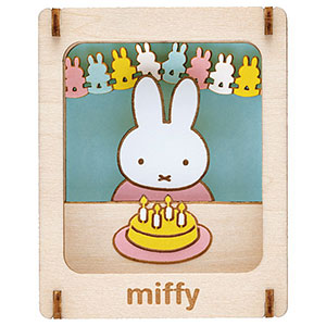 アニメ ヘタリア The World Twinkle クリア☆POP PEACE 8個入りBOX