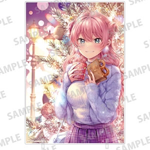 検索結果]-amiami.jp-あみあみオンライン本店-