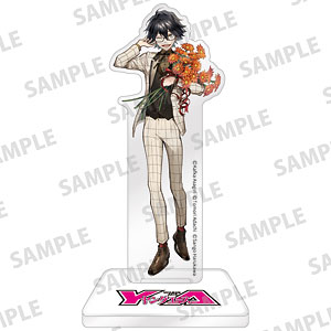 キャサリン キャサリン（Catherine） 1/7 完成品フィギュア