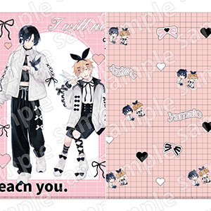 検索結果]-amiami.jp-あみあみオンライン本店-