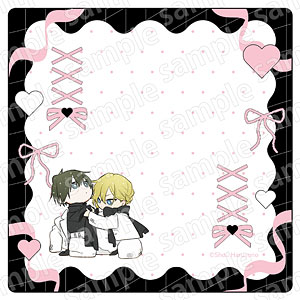 検索結果]-amiami.jp-あみあみオンライン本店-