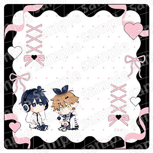 検索結果]-amiami.jp-あみあみオンライン本店-