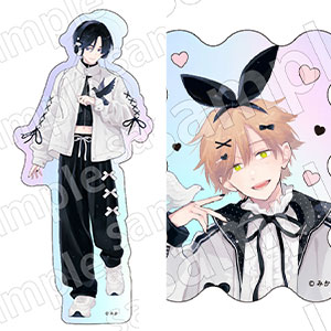 検索結果]-amiami.jp-あみあみオンライン本店-