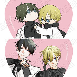 検索結果]-amiami.jp-あみあみオンライン本店-