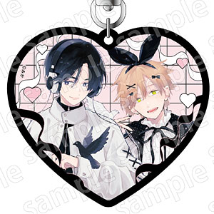 検索結果]-amiami.jp-あみあみオンライン本店-